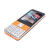 2G Unlocked Phone 2.8 Inch HD Color Screen 4 SIM Card Slots High Volume Speaker Big Keys Mobile Phone Support   and 3.5mm Headphone
