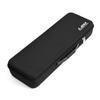 New Portable Fishing Bag Case Shockproof Fishing Rod Reel Carry Bag Case Fishing Tackle Tool Storage Organizer Bag