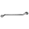 Long Box Wrench Width Across Flats 29 X 32 Mm (45°) HPM45-2932