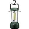 Ohm Electric Ln Cl2400 G [led campinG Lantern]