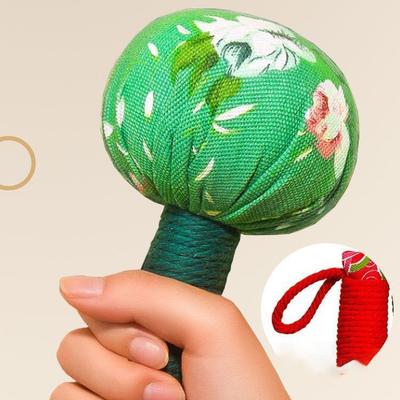 Masaż – Drapaki i masażery do pleców