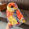 Accessori – Sciarpe e foulard