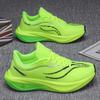 Scarpe da donna – Sneakers