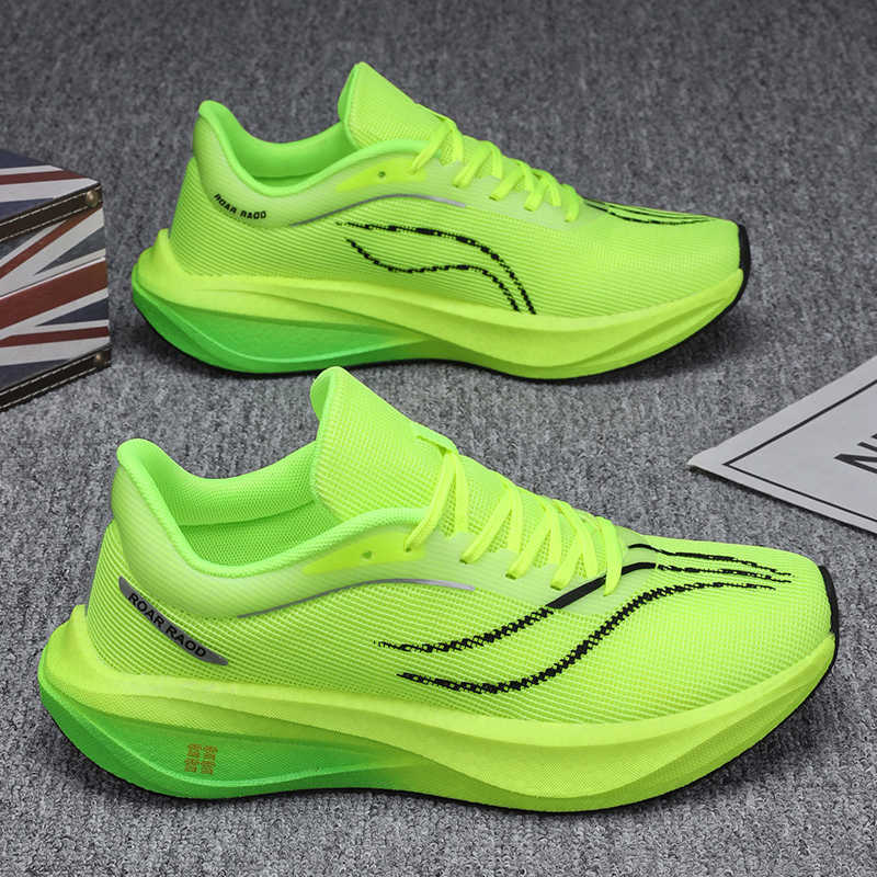 Fashion Tennis Sole Plataform Sneakers Ladies Vulcanize Tennis For Tennis Comfortable Shoes For Women Sport Releases Best-selling