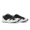 Scarpe unisex – Sneakers