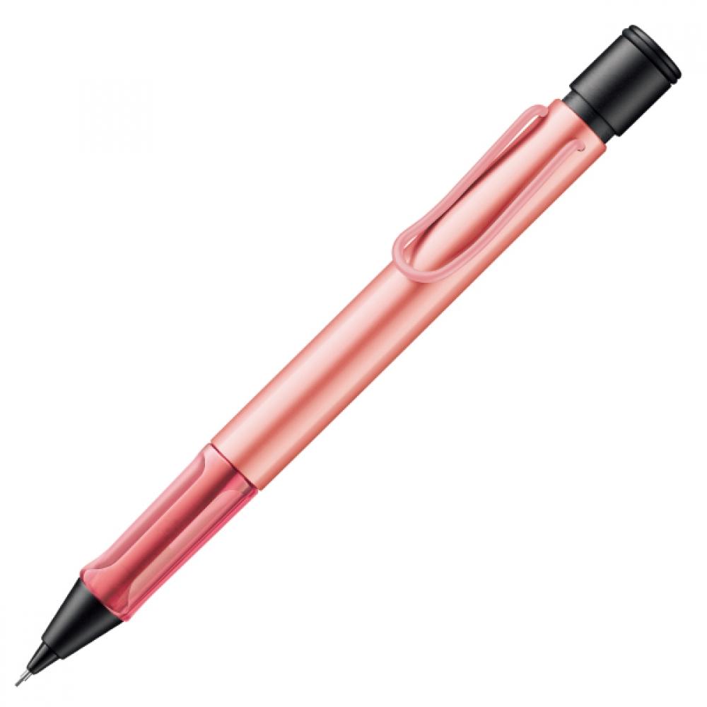 

Ramy [limited] Alstar Flamingo Pencil 0.5 Mm