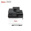 Pantum CM5052DN Color Multifunction Duplex Printer CN plug (adapter included)