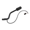 Transmission Gear Shift Lever F4TZ 7210 B Automatic Transmission Column Shift Select Lever for Bronco F53 F59