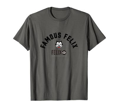 Hauts – T-shirts