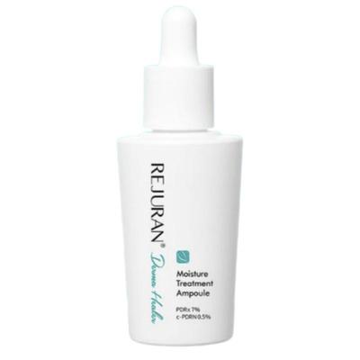 Derma Healer Moisture Treatment Ampoule 30ml (1 Pc)
