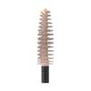 Canmake Concealer Brow Mascara 02 White Beige 4.0g Eyebrow Mascara Concealer Bleaching Style