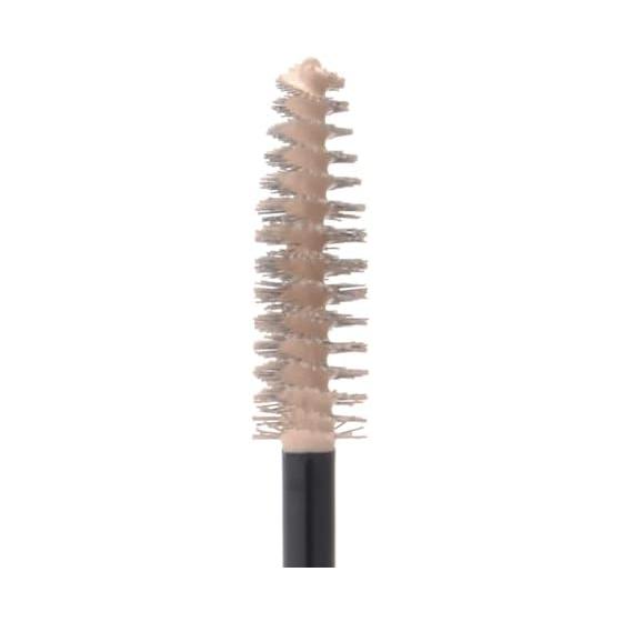Canmake Concealer Brow Mascara 02 White Beige 4.0g Eyebrow Mascara Concealer Bleaching Style