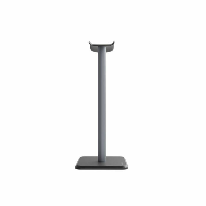 Support pour écouteurs - Genesis - NGM-2232 - Noir/Gris - Multicolore