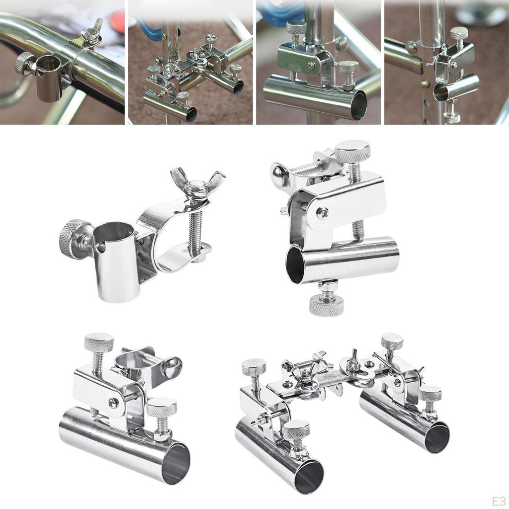 Fishing Chair Accessories