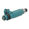 Fuel Injector 195500-3880 for  MAZDA