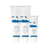 (Lound Lab) Round Wrap Shirokaba Moisture Sunscreen 50ml 1+1 Plan (+20ml) UV SPF50+ PA++++