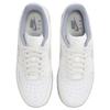Nike Air Force 1 '07 'White Python' Women's Sneakers DX2678-100