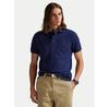 T-shirts en tops – Polo T-shirts