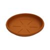 Thumbs Up Plant Pot Tray