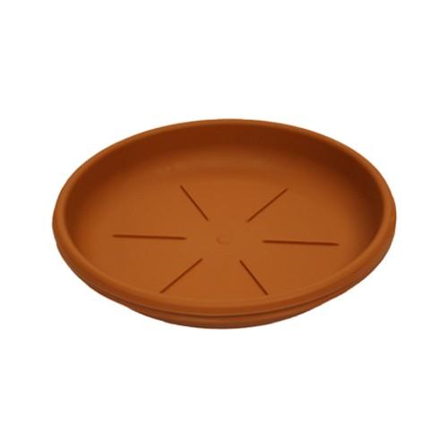 Thumbs Up Plant Pot Tray