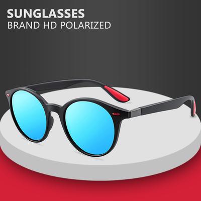 Brillen & Accessoires – Sonnenbrille