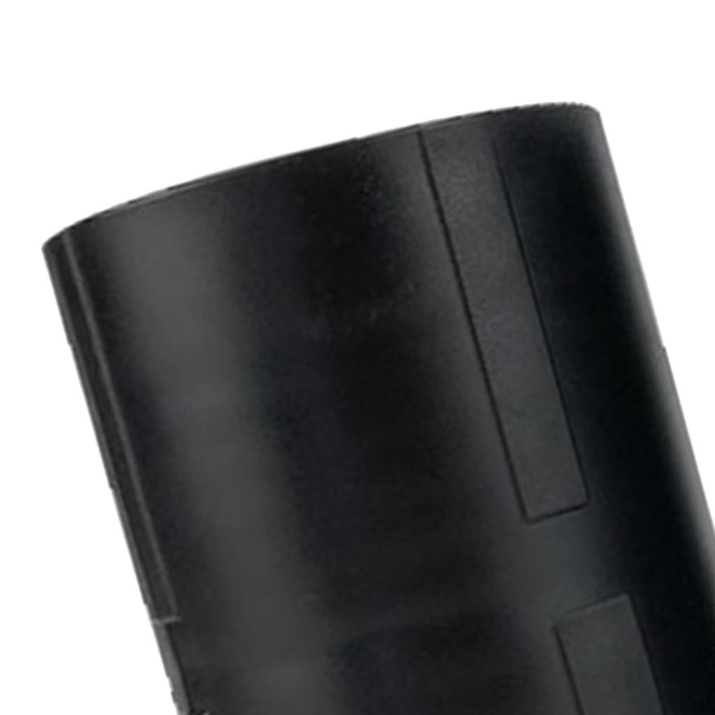 Hose Reducer Connector for Vacuum Cleaner Accessories