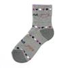 Withmarket Inpara Heartline Women's Socks (Gray)