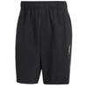 Shorts Men Black JD5845
