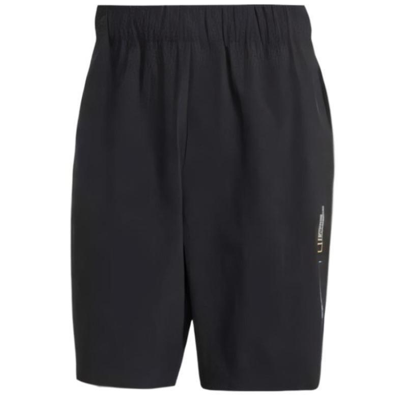 

Adidas Shorts Men Black JD5845 L-50