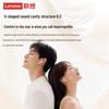 Lenovo EA175 Wireless Bluetooth Earbuds
