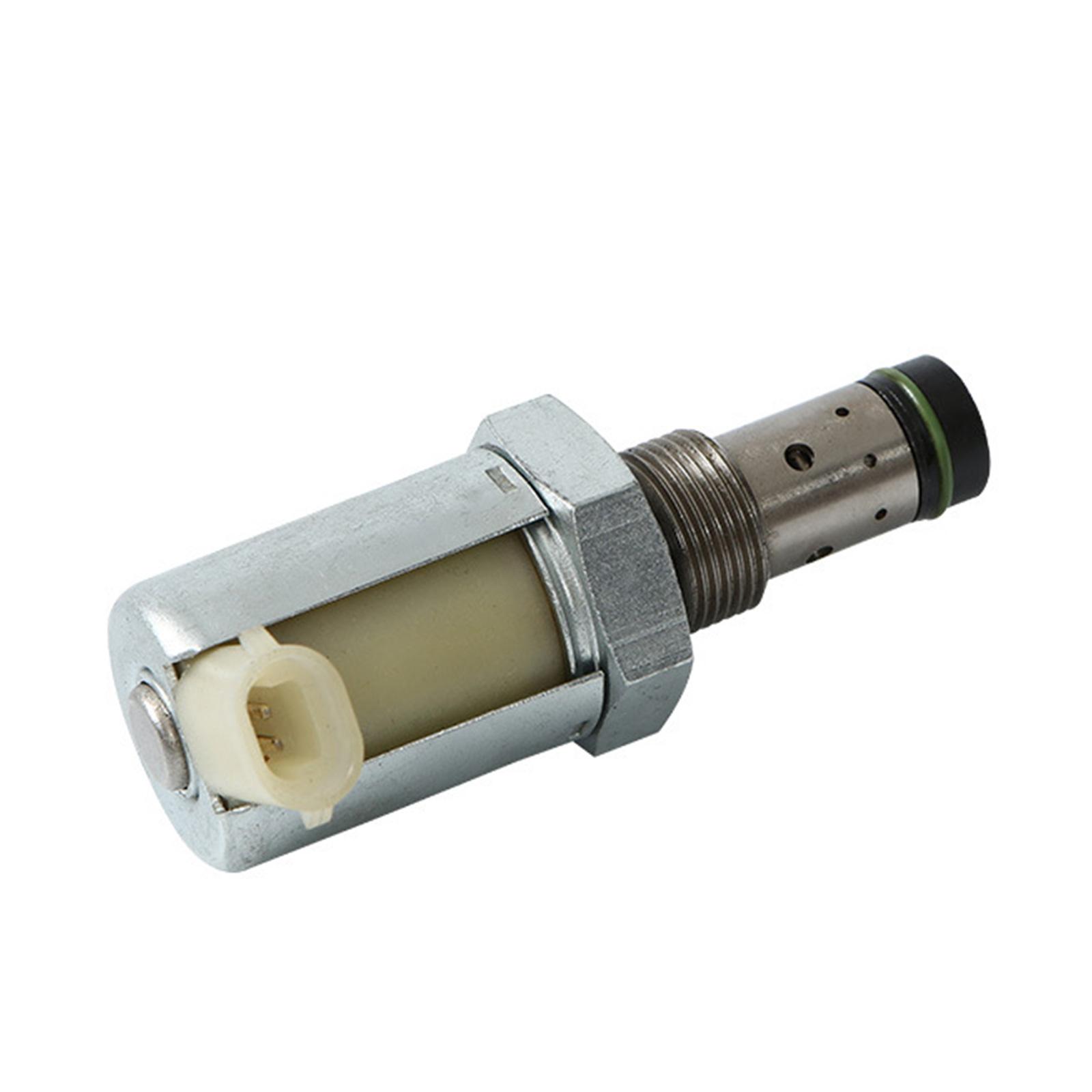 

Upgraded Injections Pressure Regulator For E350 E450 F350 F450 F550 2005-2010 5C3Z9C968CA AP63416 3C3Z9C968AA 1