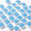 Detergent 5/10/20/30 PCS Household Cleaning Accessories Washing Machine Cleaning Tablets Effervescent Cleaning Tablets Cleaner