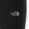 The North Face Women S Flare leggingS Black Nf6kr31a