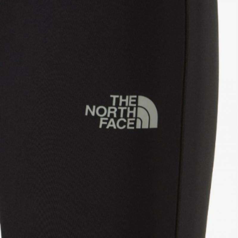 The North Face Women S Flare leggingS Black Nf6kr31a