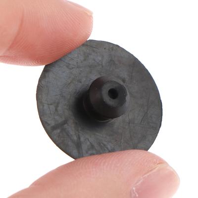 10Pcs Sealing Rings For 3/5/8L Rubber Rings Sprayer Accessories Replacement