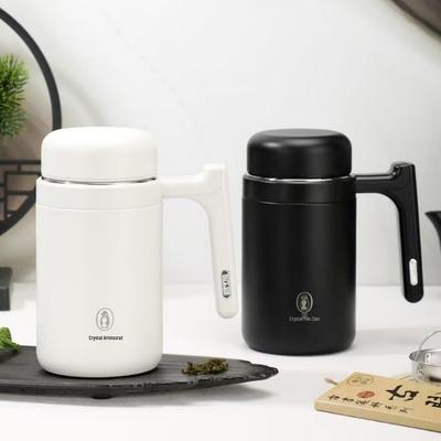 Tazze e bicchieri – Thermos