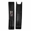Nuovo BN59-01300B per Samsung Bluetooth Voice TV Remote Control BN59-01312B UE55TU8005 GQ43Q60T GQ50Q60T GQ55Q60T GQ58Q60T GQ65Q60