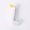 Practical Kitten Scratch Cat Toy Chew Toy Pet Supplies Catnip Toy