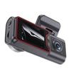 In Car, Out of Car, Rear of Car 3 Recording 1080P Infrared High-definition Driving Recorder