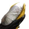 Late Shokai REIT MCP Seat Cap X-MAX SC20