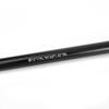 1x Thru Axle Lever 32g/44g Aluminum Alloy Bicycle 1*
