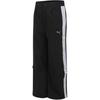 PUMA T7 Casual Pants Men's Black Moderate Other 634783-01