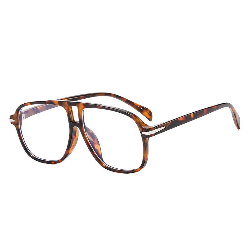 

New Fashion Pilot Sunglasses Women Men Vintage Punk Sun Glasses Female Brand Gradient Lens Driving Eyewear