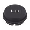 Gearbox Control Dashboard L.C & R & AUTO Button Panel For Ferrari 430 612 599 F1