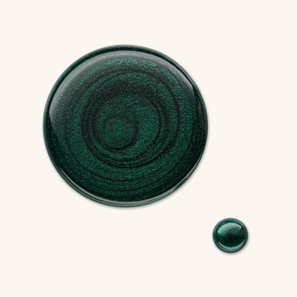 Catrice Gel Nail Polish Iconails 158, 10.5ml
