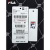 FILA Women's Casual Pleated Dress