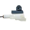 ABS sensor 89546-25010