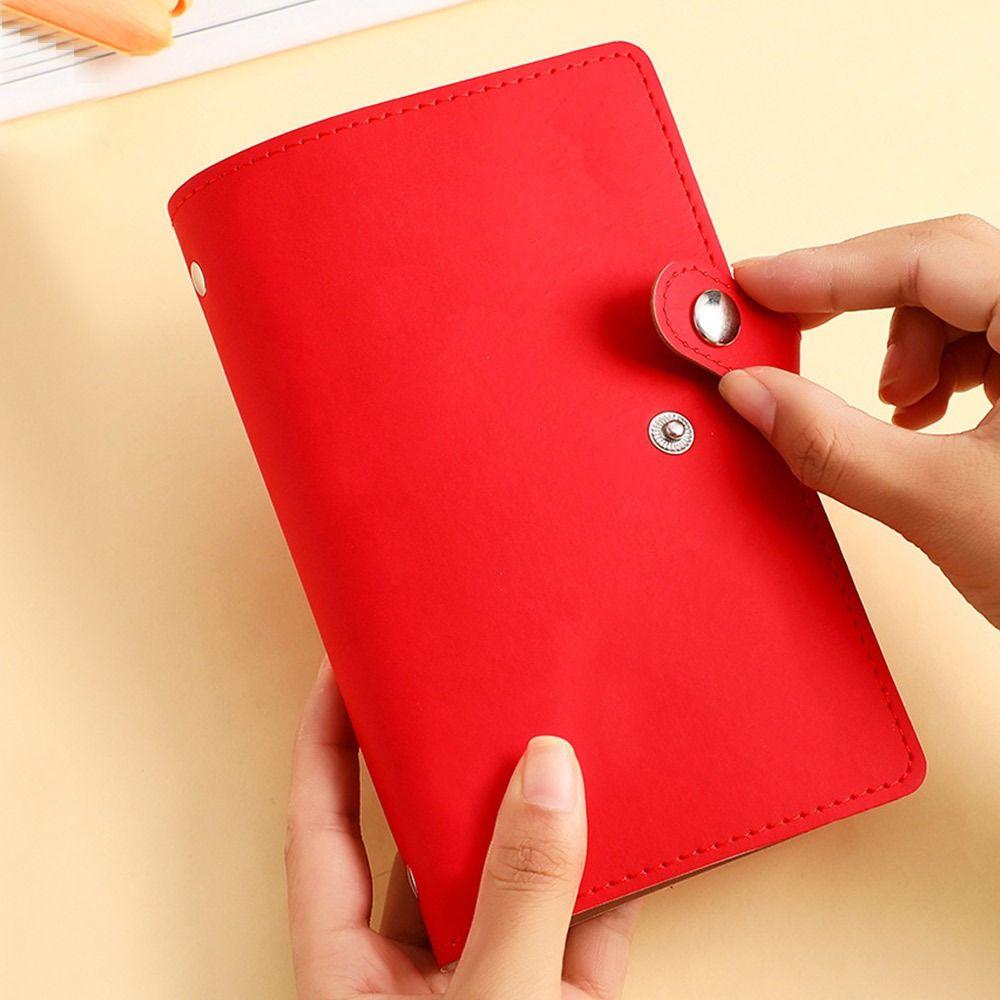 Save Money 100 Envelopes Money Saving Challenge PU Savings Challenges Book  Couples