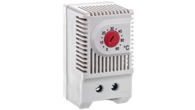 Laboratory Supplies – Laboratory Thermostats