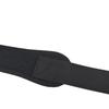 Unisex Universal Four Seasons Posture Corrector Clavicle Strap for Office and Anti-Hunchback Support.